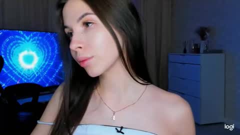 Leula online show from February 16, 11:26 pm