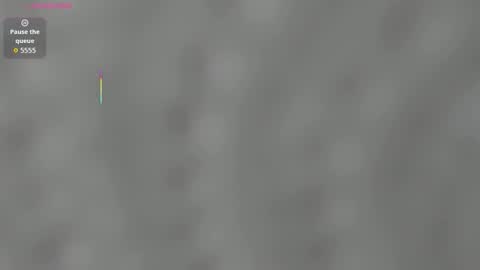 Adele online show from March 2, 7:09 am