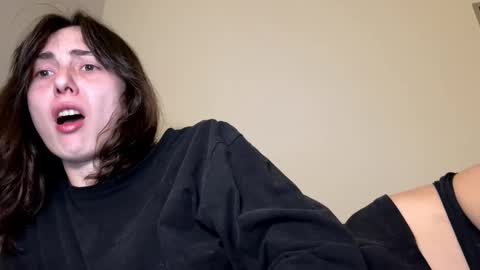 vegans taste better online show from March 10, 7:07 pm