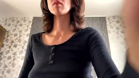 vegans taste better online show from September 26, 2:58 pm