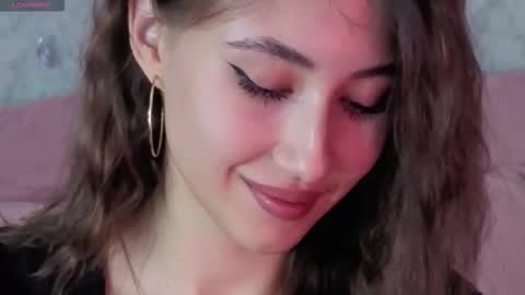 AffiinaLovsx online show from November 7, 4:12 pm