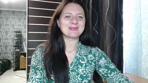 Snapshot of afi_black_coffee chatting on September 16, 6:32 am afi_black_coffee online show from September 16, 6:32 am