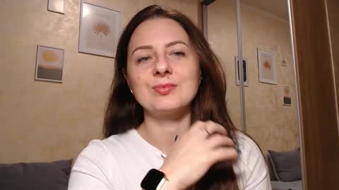 Snapshot of afi_black_coffee chatting on January 24, 7:41 am afi_black_coffee online show from January 24, 7:41 am