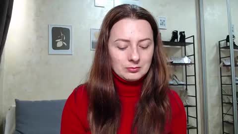 Snapshot of afi_black_coffee chatting on February 25, 7:31 am afi_black_coffee online show from February 25, 7:31 am