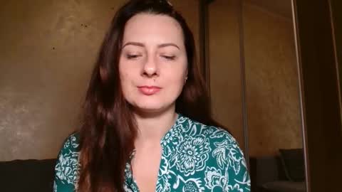 Snapshot of afi_black_coffee chatting on January 13, 7:32 am afi_black_coffee online show from January 13, 7:32 am