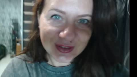 Snapshot of afi_black_coffee chatting on October 20, 5:54 am afi_black_coffee online show from October 20, 5:54 am