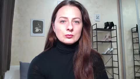 Snapshot of afi_black_coffee chatting on February 7, 11:56 am afi_black_coffee online show from February 7, 11:56 am
