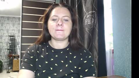 Snapshot of afi_black_coffee chatting on October 18, 6:49 am afi_black_coffee online show from October 18, 6:49 am