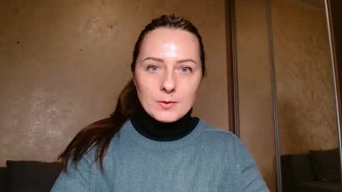 Snapshot of afi_black_coffee chatting on January 11, 1:11 pm afi_black_coffee online show from January 11, 1:11 pm