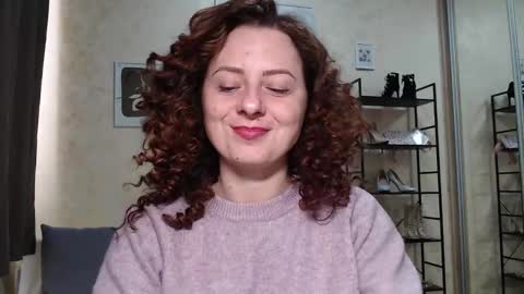Snapshot of afi_black_coffee chatting on February 28, 7:37 am afi_black_coffee online show from February 28, 7:37 am