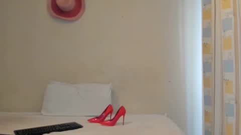 AfricanSquirtQueen online show from March 12, 10:51 am