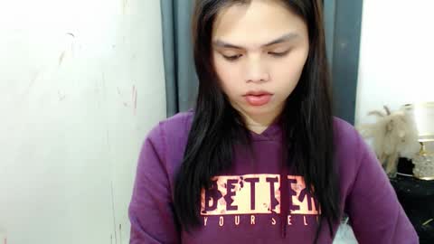 afina_babes online show from December 5, 3:06 am