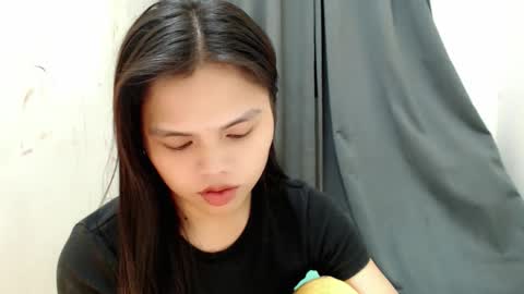 afina_babes online show from November 20, 1:28 am