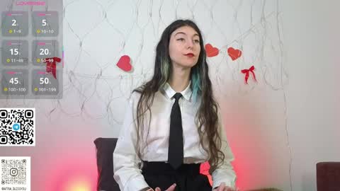 Afina online show from March 28, 3:06 am