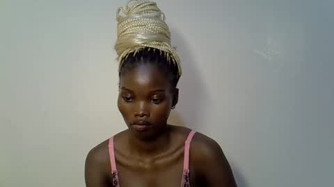 afri kanaslim online show from November 28, 5:16 pm