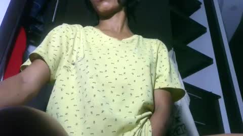 Africa online show from January 23, 9:39 am