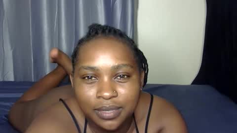 stella online show from February 25, 1:59 am