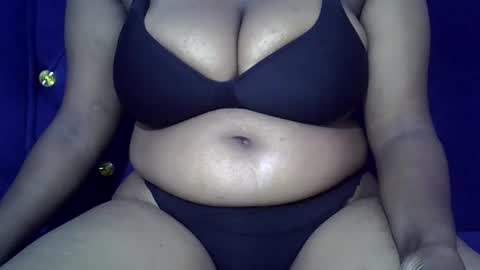 african_adasa02 online show from November 16, 10:15 am