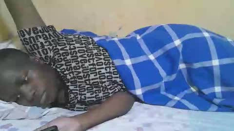 african_pussy2 online show from December 19, 5:10 am