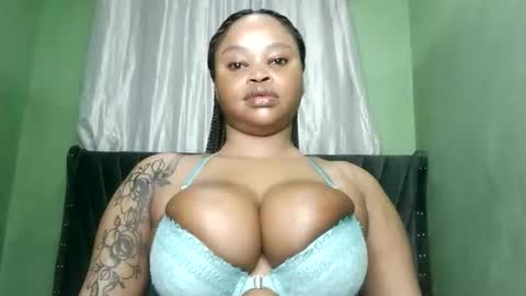 africanboobies24 online show from May 21, 2:31 am