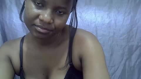 africanngirl online show from September 9, 12:27 pm
