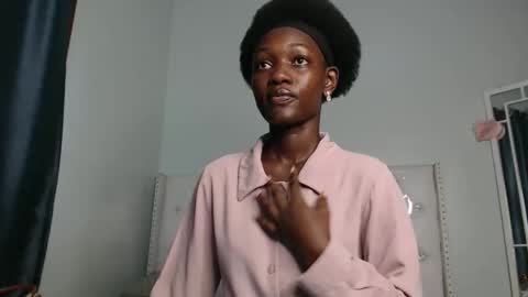 CIARA online show from November 17, 10:49 am