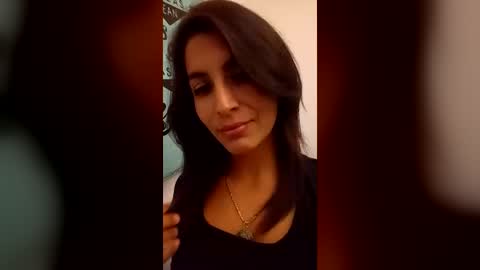 afrodita570109 online show from August 2, 6:38 am