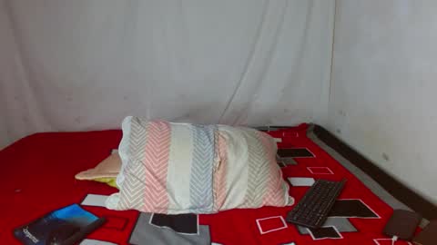 afrodita_024 online show from March 3, 11:44 pm