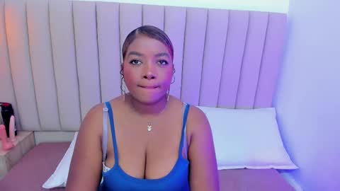 Vr.  online show from October 17, 1:25 pm