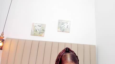 Vr.  online show from September 13, 11:29 am