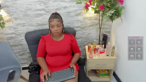 Vr.  online show from October 10, 11:59 am