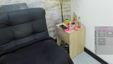 Vr.  online show from October 12, 12:40 pm