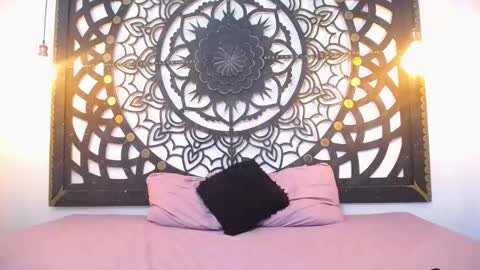 afrodita_house online show from November 9, 8:49 pm