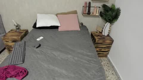 Afrodita online show from September 13, 8:11 am