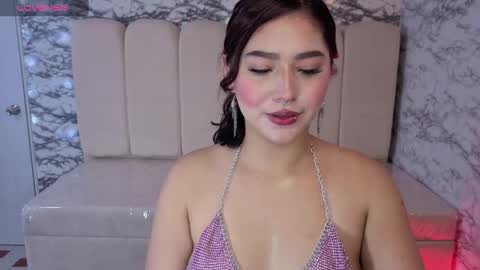 afrodita_wild_v online show from December 16, 8:37 pm