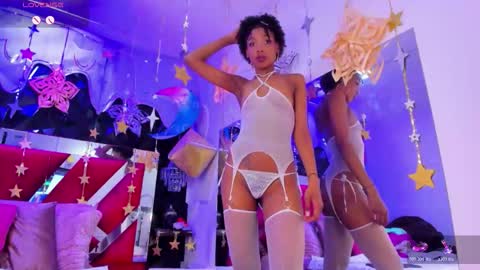 Afrodita  online show from November 19, 9:26 pm