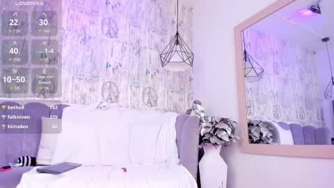 Afrodita  online show from April 5, 8:52 pm