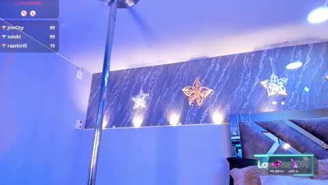 Afrodita  online show from January 16, 5:36 am