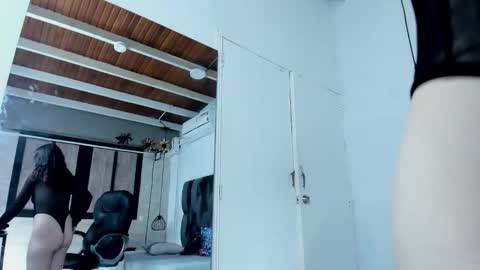 Afrodita online show from October 25, 8:26 pm