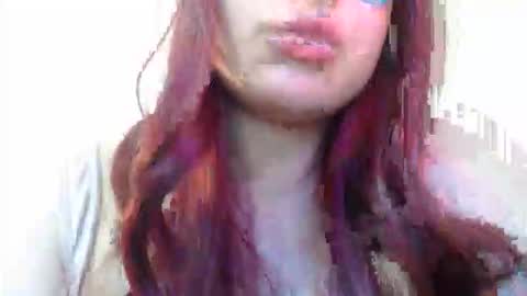 afroditalegacy online show from January 15, 8:26 pm