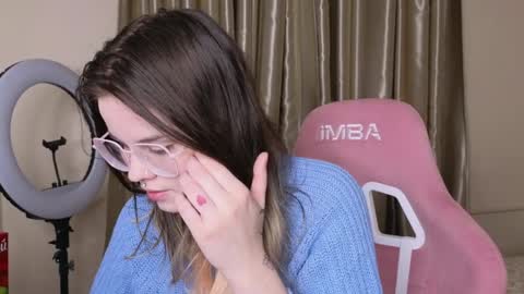 afterdarkduo online show from April 5, 6:51 pm