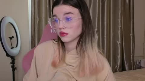 afterdarkduo online show from March 15, 2:41 pm