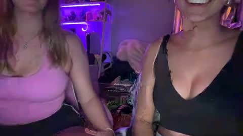 karma afterdvrk online show from July 21, 7:31 am