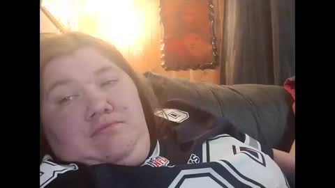 Babygirls353637 online show from March 29, 12:20 am