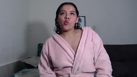 Agatha online show from September 9, 3:39 am