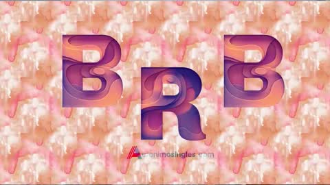 Agatha online show from October 14, 3:31 am