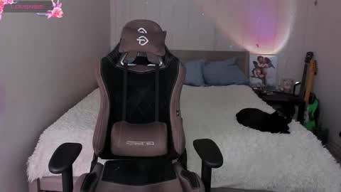 Eva online show from November 28, 7:22 am