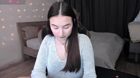 Snapshot of agata_cherry chatting on January 30, 2:49 am Eva online show from January 30, 2:49 am