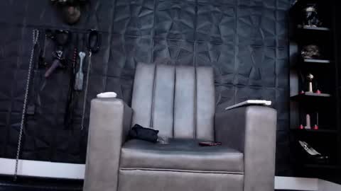  Miss Agata  online show from February 22, 1:34 pm