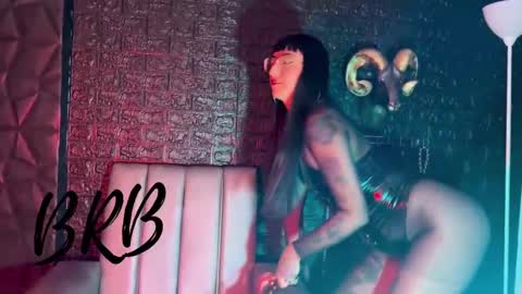  Miss Agata  online show from March 6, 3:35 pm